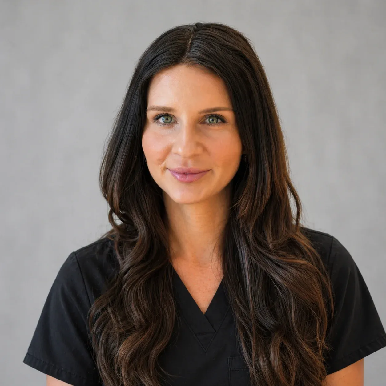 Brittany Cerrato, LMA, Licensed Aesthetician at Poris Plastic Surgery
