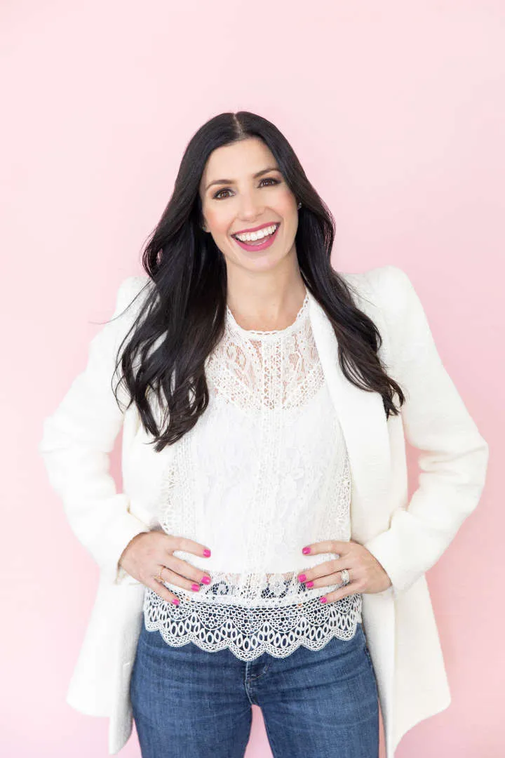 Stephenie Poris, MD