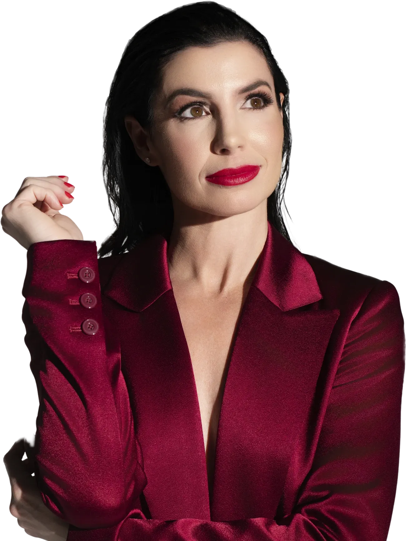 Stephenie Poris, MD